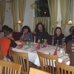 Rock-&-Oldies-Night-(10).jpg