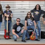 bandfotos-coverband-strongbow-003