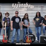 bandfotos-coverband-strongbow-008