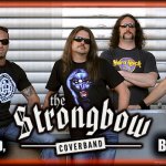 bandfotos-coverband-strongbow-010