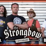 bandfotos-coverband-strongbow-011