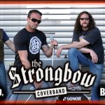 bandfotos-coverband-strongbow-012