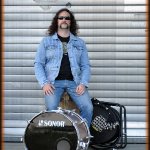 The Coverband Strongbow Christian 1