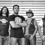 strongbow-fotoshoot-2011-002