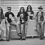 strongbow-fotoshoot-2011-004