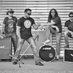 strongbow-fotoshoot-2011-006