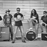 strongbow-fotoshoot-2011-007