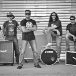 strongbow-fotoshoot-2011-008