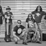 strongbow-fotoshoot-2011-009