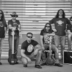 strongbow-fotoshoot-2011-010