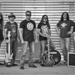 strongbow-fotoshoot-2011-012