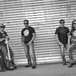 strongbow-fotoshoot-2011-013