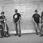 strongbow-fotoshoot-2011-014