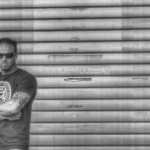 strongbow-fotoshoot-2011-015
