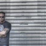 strongbow-fotoshoot-2011-016