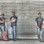 strongbow-fotoshoot-2011-017