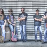 strongbow-fotoshoot-2011-019