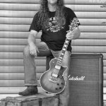 strongbow-fotoshoot-2011-021
