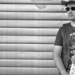 strongbow-fotoshoot-2011-025