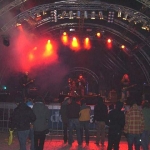 Bigair-Graz---032.jpg