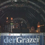 Bigair-Graz---036.jpg