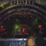 Bigair-Graz---038.jpg
