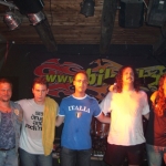 bikerbar-07-078.jpg