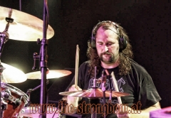 The Coverband Strongbow - Christian Egger