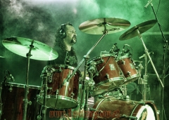 The Coverband Strongbow - Christian Egger