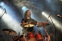 The Coverband Strongbow - Christian Egger