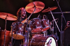 The Coverband Strongbow - Christian Egger