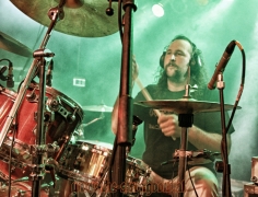 The Coverband Strongbow - Christian Egger