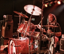 The Coverband Strongbow - Christian Egger