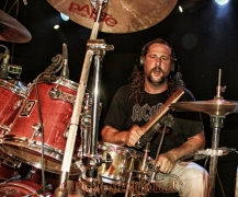 The Coverband Strongbow - Christian Egger