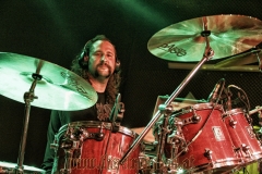 The Coverband Strongbow - Christian Egger