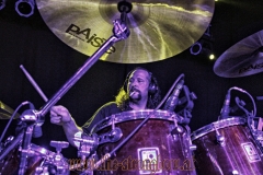 The Coverband Strongbow - Christian Egger