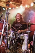 The Coverband Strongbow - Christian Egger