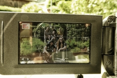 CH-Videodreh-0015