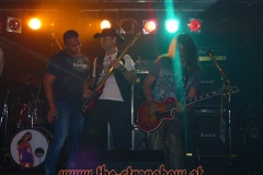 Customshop Garage 1 - Radenthein 2012