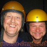 garage-eins-radenthein-2012-0027