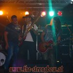 garage-eins-radenthein-2012-0050