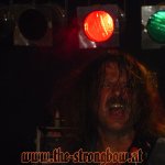 garage-eins-radenthein-2012-0085