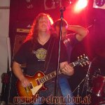 garage-eins-radenthein-2012-0089