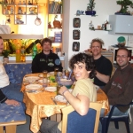 demo-cd-aufnahme-2007-015.jpg