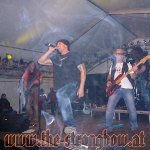 dobriach-sauzipteifl-0037c