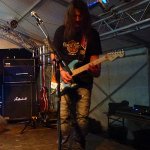 dobriach-sauzipteifl-0037h