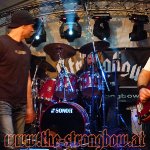dobriach-sauzipteifl-0037i