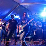 dobriach-sauzipteifl-0037o