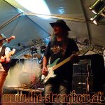 dobriach-sauzipteifl-0037u