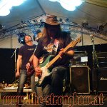 dobriach-sauzipteifl-0037w